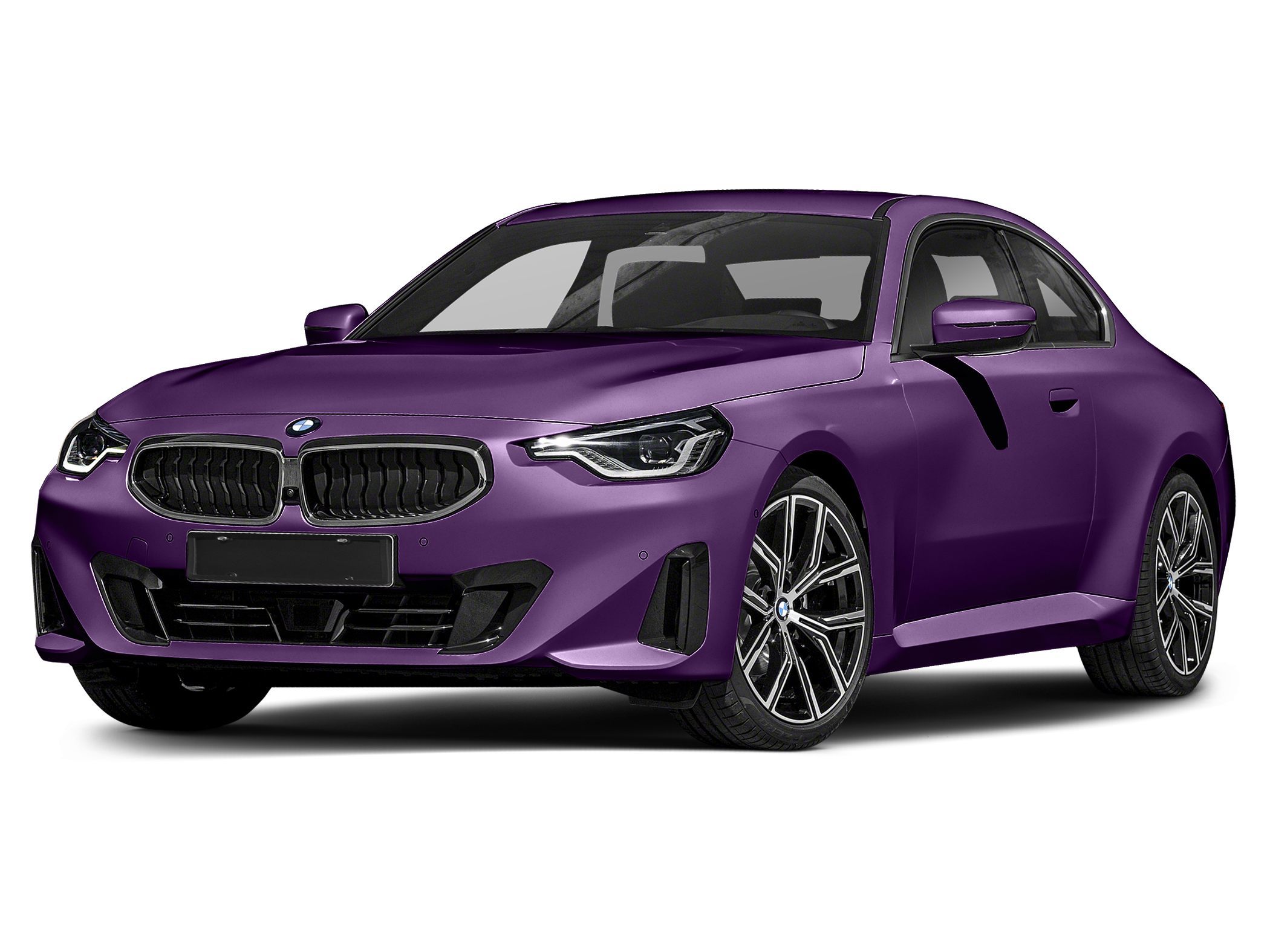 bmw 2 series 2023 3MW33CM02P8D40716 image bmw 2 series 2023 3MW33CM02P8D40716 image